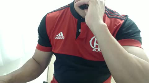 cashmastermuscle77 online show from 11/27/25, 10:23