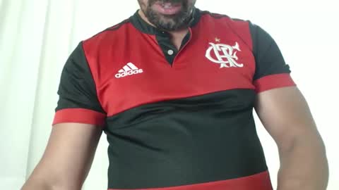 cashmastermuscle77 online show from 01/11/26, 10:37