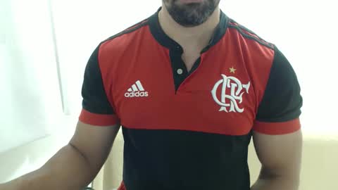 cashmastermuscle77 online show from 01/12/26, 10:42