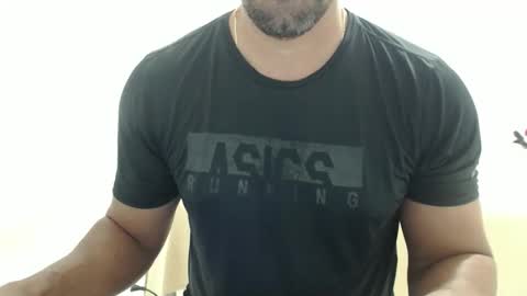 cashmastermuscle77 online show from 01/17/26, 10:42