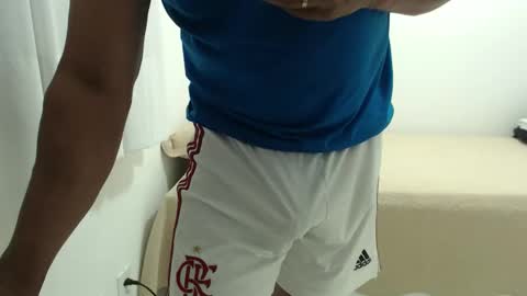 cashmastermuscle77 online show from 01/19/26, 01:20