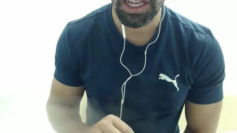 cashmastermuscle77 online show from 02/02/26, 02:10