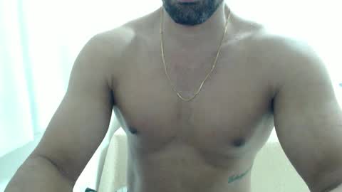 cashmastermuscle77 online show from 02/09/26, 01:53