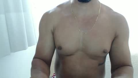 cashmastermuscle77 online show from 02/22/26, 07:23