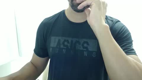 cashmastermuscle77 online show from 03/03/26, 11:21