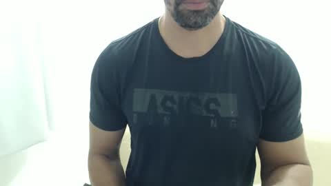 cashmastermuscle77 online show from 03/26/26, 10:21