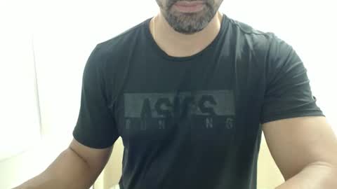 cashmastermuscle77 online show from 03/28/26, 09:42