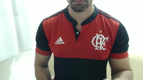 cashmastermuscle77 online show from 03/31/26, 10:43