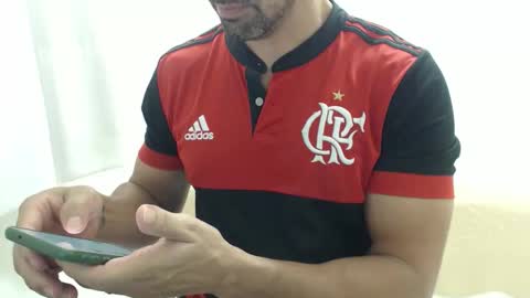 cashmastermuscle77 online show from 04/01/26, 07:00