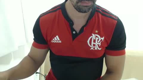 cashmastermuscle77 online show from 04/06/26, 10:16