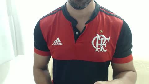 cashmastermuscle77 online show from 04/09/26, 10:31