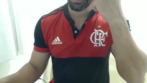 cashmastermuscle77 online show from 04/09/26, 10:37