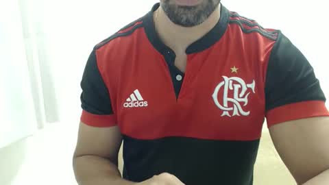 cashmastermuscle77 online show from 04/11/26, 10:08