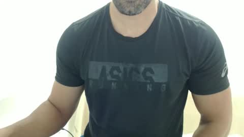 cashmastermuscle77 online show from 04/16/26, 10:27