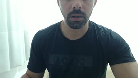 cashmastermuscle77 online show from 04/17/26, 10:18