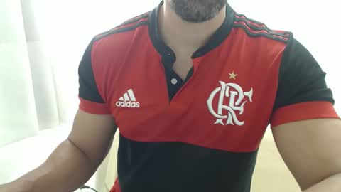 cashmastermuscle77 online show from 04/19/26, 01:32