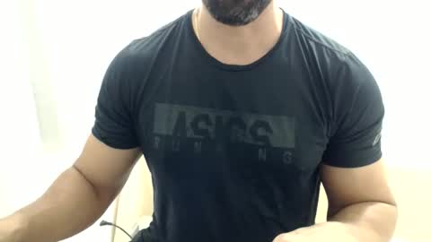 cashmastermuscle77 online show from 05/14/26, 05:53