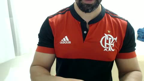 cashmastermuscle77 online show from 06/30/26, 10:44
