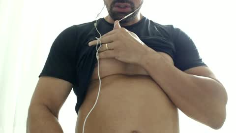 cashmastermuscle77 online show from 07/08/26, 11:15
