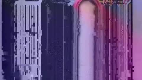 cashrunnerbaby online show from 01/10/26, 10:28