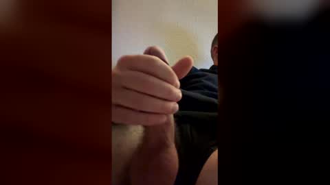 cashwhale22 online show from 05/07/26, 10:26