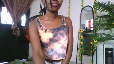cashy_meal online show from 03/03/26, 12:00