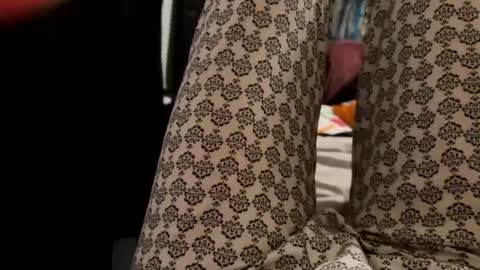 casidy1 online show from 12/18/24, 05:04