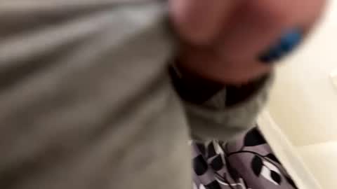 casidy1 online show from 12/19/24, 09:07