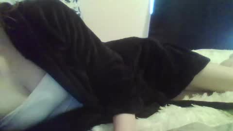 casidy1 online show from 01/06/25, 06:10