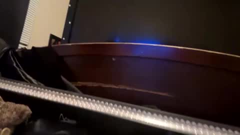 casidy1 online show from 01/08/25, 09:10