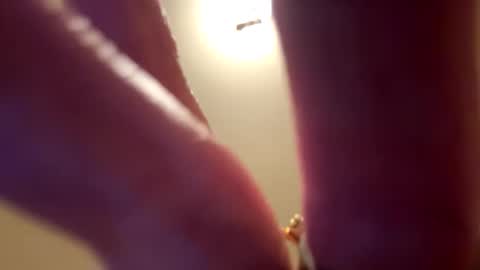 casidy1 online show from 01/15/25, 10:38