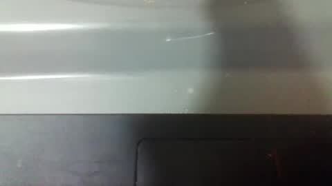 casidy1 online show from 01/16/25, 09:37