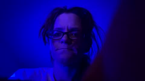 casidy1 online show from 01/23/25, 06:49