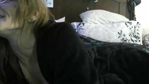 casidy1 online show from 01/25/25, 07:28