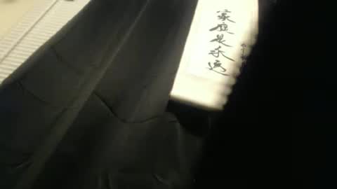 casidy1 online show from 02/03/25, 12:03