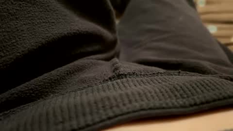 casidy1 online show from 02/05/25, 08:21