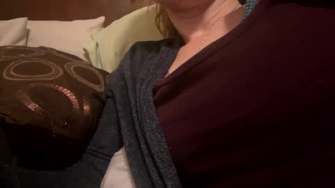 casidy1 online show from 02/08/25, 06:43