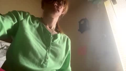 casidy1 online show from 02/10/25, 10:19