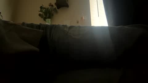 casidy1 online show from 02/13/25, 06:38