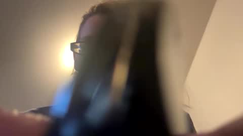 casidy1 online show from 02/13/25, 09:49