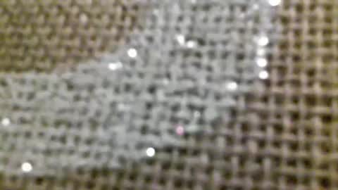 casidy1 online show from 02/15/25, 08:54