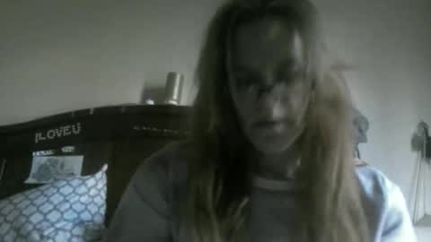 casidy1 online show from 02/15/25, 10:31