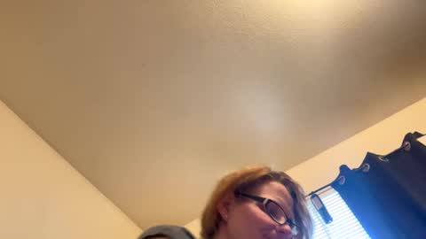 casidy1 online show from 02/17/25, 10:58