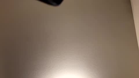 casidy1 online show from 02/20/25, 06:06