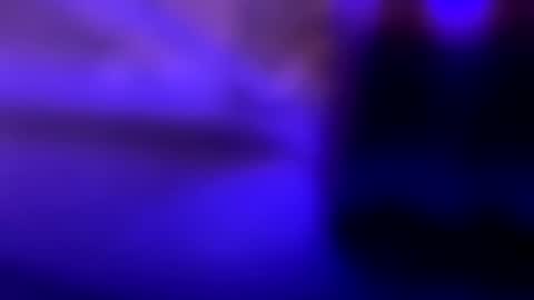 casidy1 online show from 03/01/25, 10:45