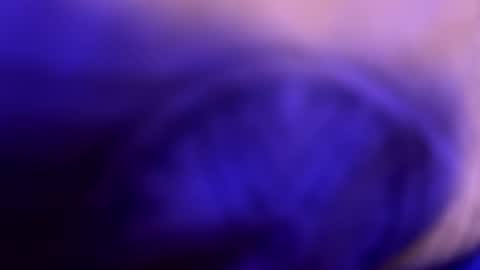 casidy1 online show from 03/02/25, 01:58