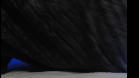 casidy1 online show from 03/06/25, 06:59