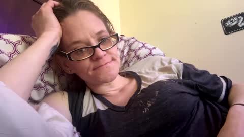 casidy1 online show from 03/09/25, 10:41