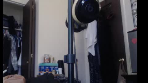 casidy1 online show from 03/11/25, 11:26