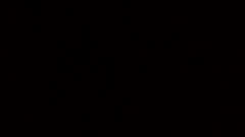 casidy1 online show from 09/21/25, 10:17